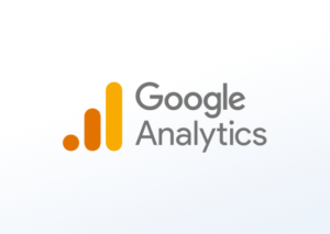 google analytics logo monitor website tool