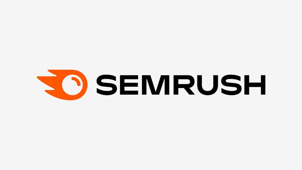 semrush logo