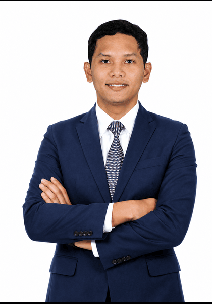 Rey a Local SEO Expert and GEO strategy.