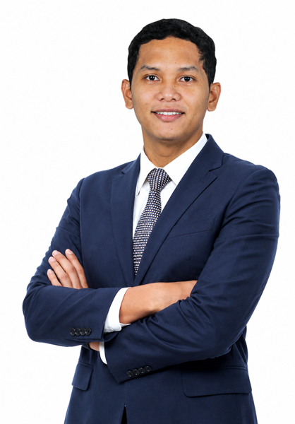 rey seo specialist local expert